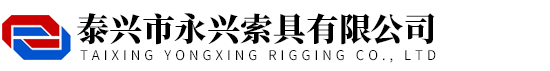 天津津騰